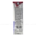 https://www.lottemart.vn/media/catalog/product/cache/75x75/8/9/8936170702593-4.jpg.webp