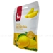 https://www.lottemart.vn/media/catalog/product/cache/75x75/8/9/8936172870917-2.jpg.webp