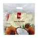 https://www.lottemart.vn/media/catalog/product/cache/75x75/8/9/8936172876681-1.jpg.webp