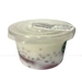 https://www.lottemart.vn/media/catalog/product/cache/75x75/8/9/8936176751090-2.jpg.webp