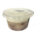 https://www.lottemart.vn/media/catalog/product/cache/75x75/8/9/8936176751106-2.jpg.webp