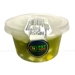 https://www.lottemart.vn/media/catalog/product/cache/75x75/8/9/8936176751175-1.jpg.webp