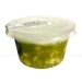 https://www.lottemart.vn/media/catalog/product/cache/75x75/8/9/8936176751175-2.jpg.webp