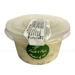 https://www.lottemart.vn/media/catalog/product/cache/75x75/8/9/8936176751182-1.jpg.webp