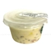 https://www.lottemart.vn/media/catalog/product/cache/75x75/8/9/8936176751182-2.jpg.webp