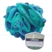 https://www.lottemart.vn/media/catalog/product/cache/75x75/8/9/8936176842064-1.jpg.webp