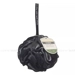 https://www.lottemart.vn/media/catalog/product/cache/75x75/8/9/8936176842064-2.jpg.webp