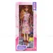 https://www.lottemart.vn/media/catalog/product/cache/75x75/8/9/8936178581978-1.jpg.webp
