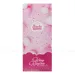 https://www.lottemart.vn/media/catalog/product/cache/75x75/8/9/8936178581978-2.jpg.webp