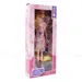 https://www.lottemart.vn/media/catalog/product/cache/75x75/8/9/8936178581978-3.jpg.webp
