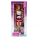 https://www.lottemart.vn/media/catalog/product/cache/75x75/8/9/8936178581985-1.jpg.webp
