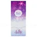 https://www.lottemart.vn/media/catalog/product/cache/75x75/8/9/8936178581985-2.jpg.webp