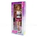 https://www.lottemart.vn/media/catalog/product/cache/75x75/8/9/8936178581985-3.jpg.webp