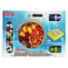 https://www.lottemart.vn/media/catalog/product/cache/75x75/8/9/8936178582760-1.jpg.webp