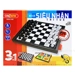 https://www.lottemart.vn/media/catalog/product/cache/75x75/8/9/8936178584122-1.jpg.webp