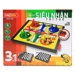 https://www.lottemart.vn/media/catalog/product/cache/75x75/8/9/8936178584122-2.jpg.webp