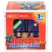https://www.lottemart.vn/media/catalog/product/cache/75x75/8/9/8936178584177-1.jpg.webp