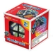 https://www.lottemart.vn/media/catalog/product/cache/75x75/8/9/8936178584177-2.jpg.webp