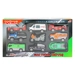 https://www.lottemart.vn/media/catalog/product/cache/75x75/8/9/8936178584269-1.jpg.webp