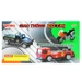 https://www.lottemart.vn/media/catalog/product/cache/75x75/8/9/8936178584269-2.jpg.webp