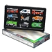 https://www.lottemart.vn/media/catalog/product/cache/75x75/8/9/8936178584269-3.jpg.webp
