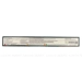 https://www.lottemart.vn/media/catalog/product/cache/75x75/8/9/8936178584269-4.jpg.webp