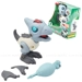 https://www.lottemart.vn/media/catalog/product/cache/75x75/8/9/8936178584573-1.jpg.webp