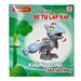 https://www.lottemart.vn/media/catalog/product/cache/75x75/8/9/8936178584573-2.jpg.webp