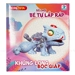 https://www.lottemart.vn/media/catalog/product/cache/75x75/8/9/8936178584580-2.jpg.webp