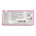 https://www.lottemart.vn/media/catalog/product/cache/75x75/8/9/8936178584580-3.jpg.webp