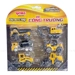 https://www.lottemart.vn/media/catalog/product/cache/75x75/8/9/8936178584672-1.jpg.webp