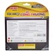 https://www.lottemart.vn/media/catalog/product/cache/75x75/8/9/8936178584672-2.jpg.webp