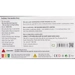 https://www.lottemart.vn/media/catalog/product/cache/75x75/8/9/8936178584672-3.jpg.webp