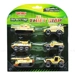 https://www.lottemart.vn/media/catalog/product/cache/75x75/8/9/8936178584689-1.jpg.webp