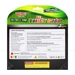 https://www.lottemart.vn/media/catalog/product/cache/75x75/8/9/8936178584689-2.jpg.webp