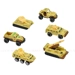 https://www.lottemart.vn/media/catalog/product/cache/75x75/8/9/8936178584689-3.jpg.webp