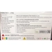 https://www.lottemart.vn/media/catalog/product/cache/75x75/8/9/8936178584689-4.jpg.webp