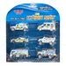 https://www.lottemart.vn/media/catalog/product/cache/75x75/8/9/8936178584696-1.jpg.webp