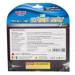 https://www.lottemart.vn/media/catalog/product/cache/75x75/8/9/8936178584696-2.jpg.webp