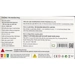 https://www.lottemart.vn/media/catalog/product/cache/75x75/8/9/8936178584696-3.jpg.webp