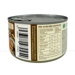 https://www.lottemart.vn/media/catalog/product/cache/75x75/8/9/8936182970454-3.jpg.webp