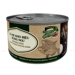 https://www.lottemart.vn/media/catalog/product/cache/75x75/8/9/8936182970768-2.jpg.webp