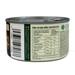 https://www.lottemart.vn/media/catalog/product/cache/75x75/8/9/8936182970768-3.jpg.webp
