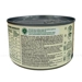 https://www.lottemart.vn/media/catalog/product/cache/75x75/8/9/8936182970768-4.jpg.webp