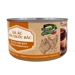 https://www.lottemart.vn/media/catalog/product/cache/75x75/8/9/8936182970775-2.jpg.webp