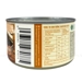 https://www.lottemart.vn/media/catalog/product/cache/75x75/8/9/8936182970775-3.jpg.webp