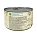 https://www.lottemart.vn/media/catalog/product/cache/75x75/8/9/8936182970775-4.jpg.webp