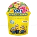 https://www.lottemart.vn/media/catalog/product/cache/75x75/8/9/8936183006350-1.jpg.webp