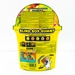https://www.lottemart.vn/media/catalog/product/cache/75x75/8/9/8936183006350-2.jpg.webp