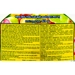 https://www.lottemart.vn/media/catalog/product/cache/75x75/8/9/8936183006350-3.jpg.webp